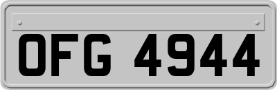 OFG4944
