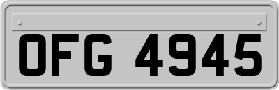 OFG4945