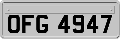 OFG4947