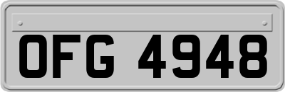 OFG4948