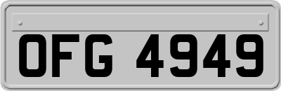 OFG4949