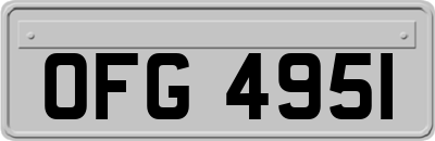 OFG4951