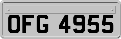 OFG4955