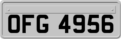 OFG4956