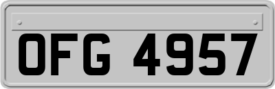 OFG4957