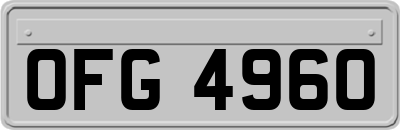 OFG4960