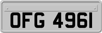 OFG4961