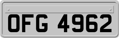 OFG4962