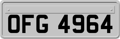 OFG4964