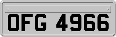 OFG4966