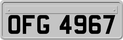 OFG4967