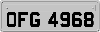 OFG4968