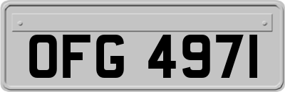 OFG4971