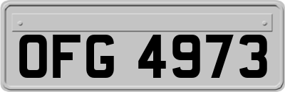 OFG4973