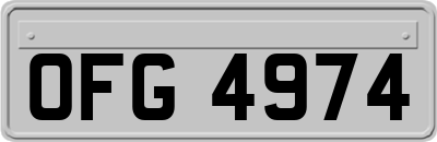OFG4974
