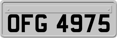 OFG4975