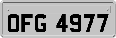 OFG4977