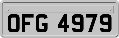 OFG4979