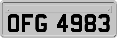 OFG4983