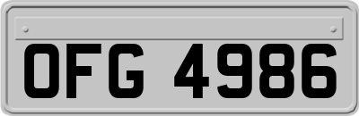OFG4986