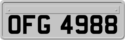 OFG4988