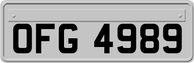 OFG4989
