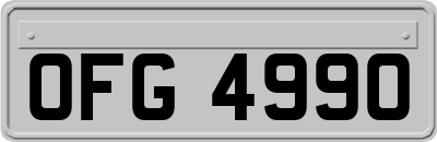 OFG4990
