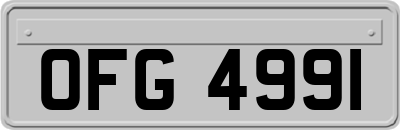 OFG4991