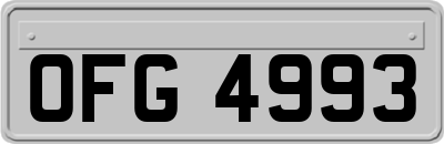 OFG4993