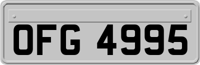 OFG4995