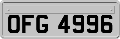OFG4996