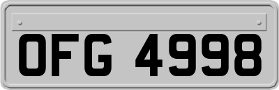 OFG4998