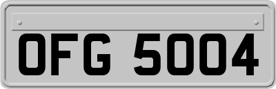 OFG5004
