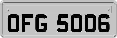 OFG5006