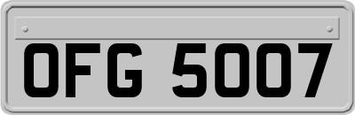 OFG5007