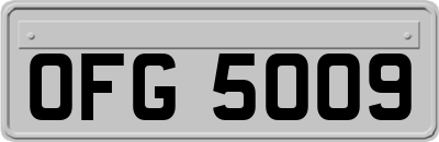 OFG5009