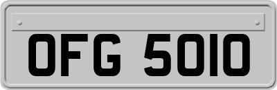 OFG5010
