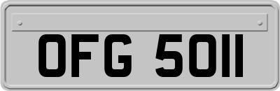 OFG5011