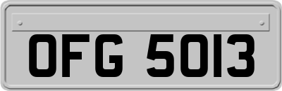 OFG5013