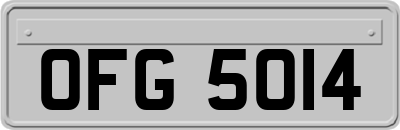 OFG5014