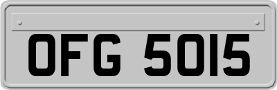 OFG5015