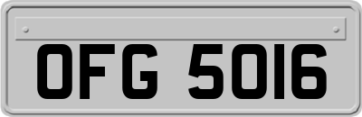 OFG5016