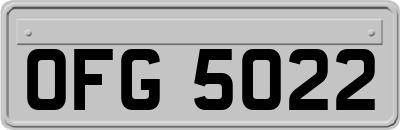 OFG5022