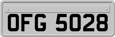 OFG5028
