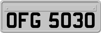OFG5030