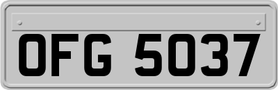 OFG5037