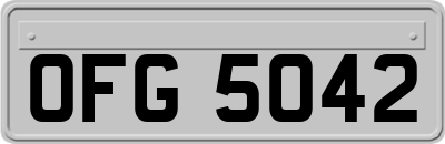 OFG5042