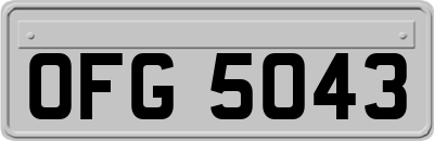 OFG5043