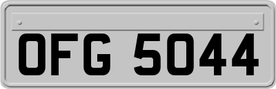 OFG5044