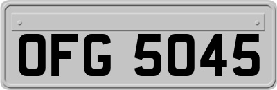OFG5045